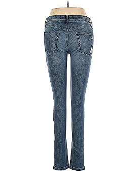 DL1961 Jeans (view 2)