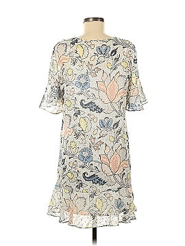 Ann Taylor LOFT Outlet Casual Dress (view 2)