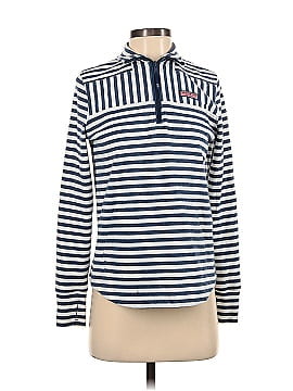 Vineyard Vines Sweatshirt (view 1)