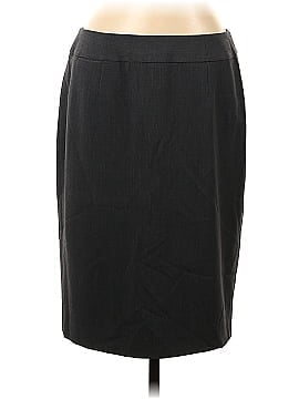 Calvin Klein Formal Skirt (view 1)