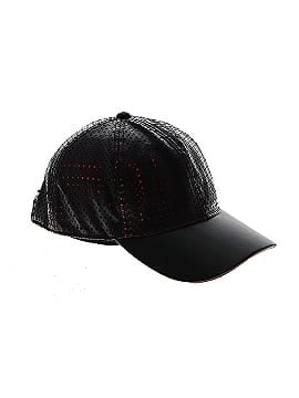 Bebe Baseball Cap (view 1)