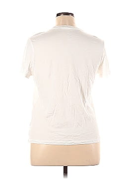 A New Day Short Sleeve T-Shirt (view 2)