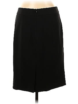 Calvin Klein Casual Skirt (view 2)