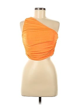 Unbranded Sleeveless Top (view 1)