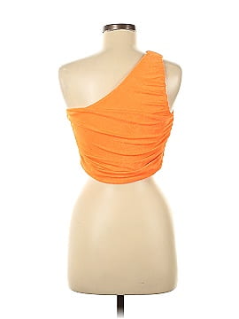 Unbranded Sleeveless Top (view 2)