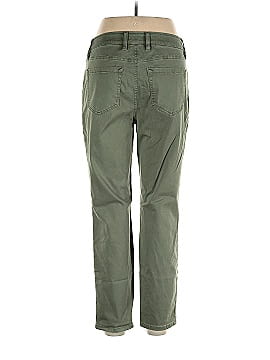 Tommy Bahama Jeggings (view 2)