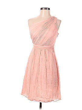 J.Crew Cocktail Dress (view 1)