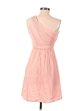 J.Crew Cocktail Dress (view 2)