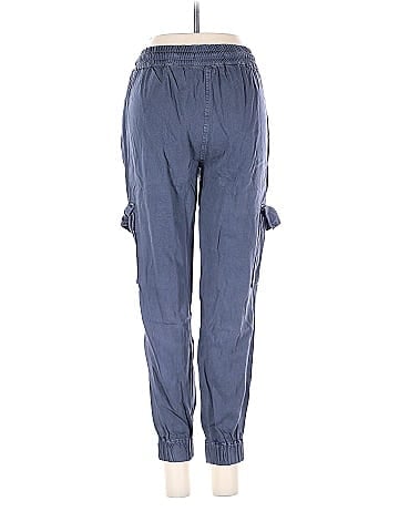 Elizabeth and James Cargo Pants (view 2)