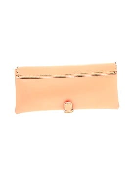 American Eagle Outfitters Clutch (view 2)