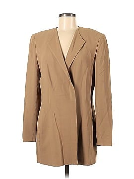 Anne Klein Blazer (view 1)