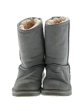 Bearpaw Boots (view 2)