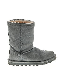Bearpaw Boots (view 1)