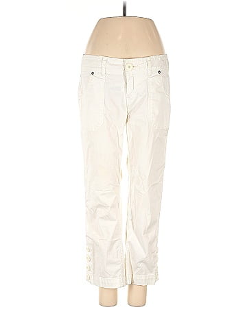 Guess Casual Pants (view 1)