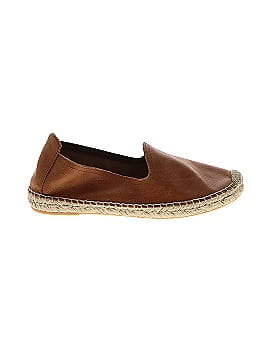 J.Crew Flats (view 1)