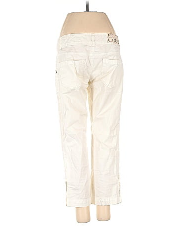 Guess Casual Pants (view 2)