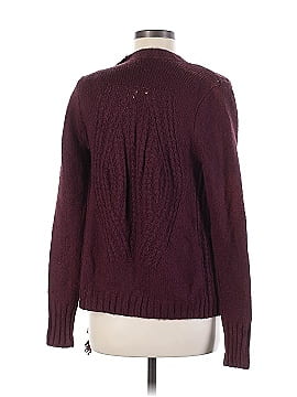 Hollister Cardigan (view 2)