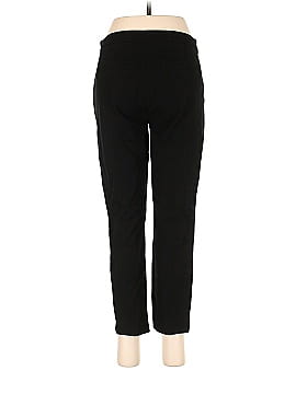 J.Crew Dress Pants (view 2)