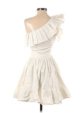 Rachel Zoe Casual Dress (view 2)