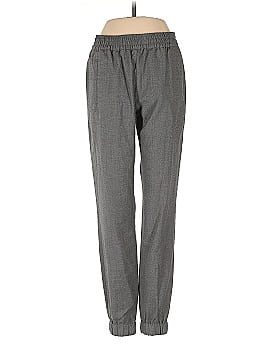 Banana Republic Casual Pants (view 1)