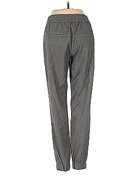 Banana Republic Casual Pants (view 2)