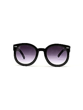 Unbranded Sunglasses (view 2)