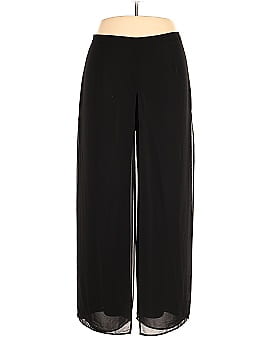 Cato Dress Pants (view 1)