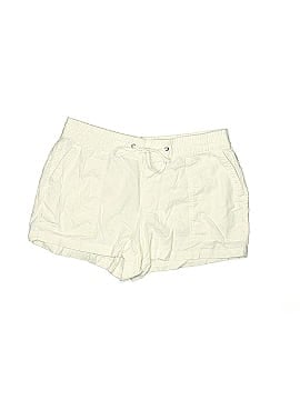 Gap Shorts (view 1)