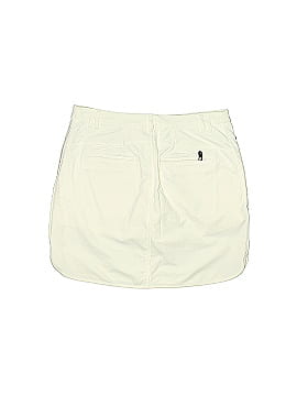 Lole Skort (view 2)