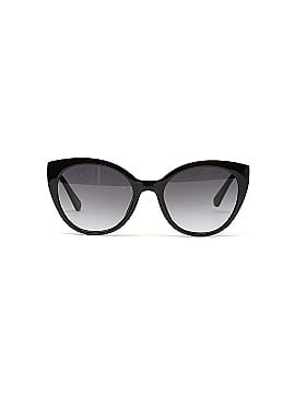 Kate Spade New York Sunglasses (view 2)