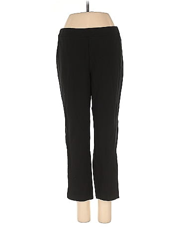 Joan Rivers Active Pants (view 1)