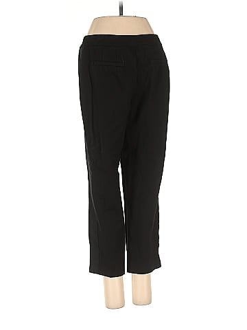 Joan Rivers Active Pants (view 2)