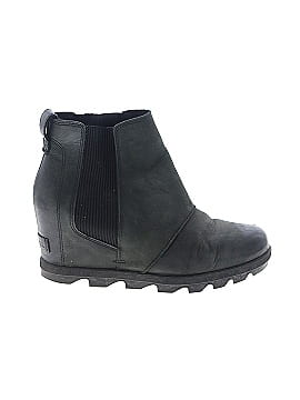 Sorel Ankle Boots (view 1)