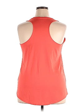 Athletic Works Active Tank (view 2)