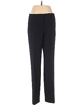 Ann Taylor Dress Pants (view 1)