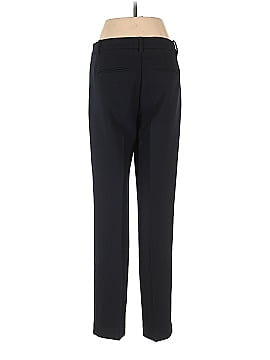 Ann Taylor Dress Pants (view 2)