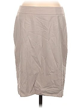 Calvin Klein Casual Skirt (view 1)