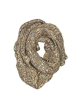 Talbots Scarf (view 1)