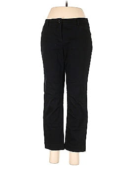 Express Dress Pants (view 1)