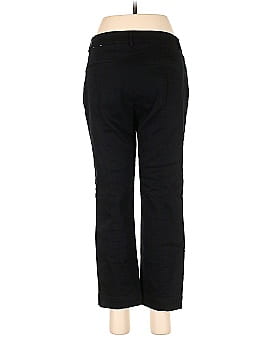 Express Dress Pants (view 2)