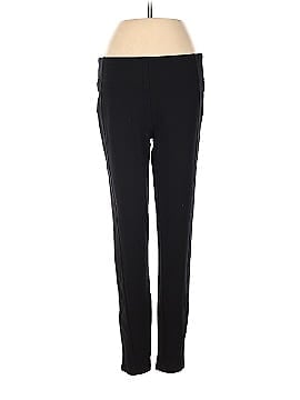 Ann Taylor LOFT Leggings (view 1)