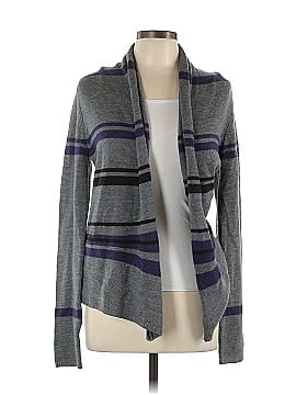 BCBGMAXAZRIA Cardigan (view 1)