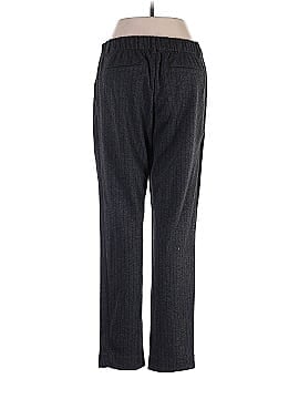 Banana Republic Factory Store Dress Pants (view 2)