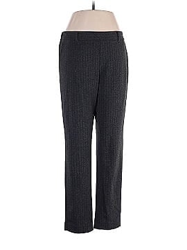 Banana Republic Factory Store Dress Pants (view 1)