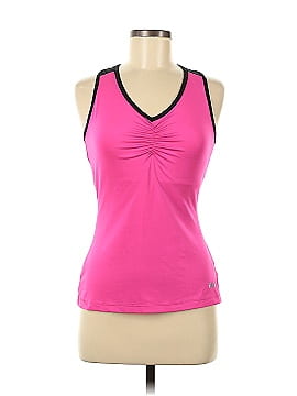 FILA Active Tank (view 1)