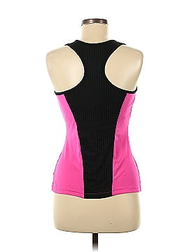 FILA Active Tank (view 2)