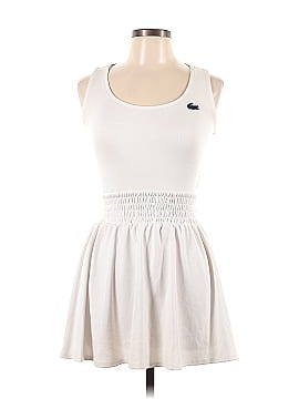 Lacoste Casual Dress (view 1)