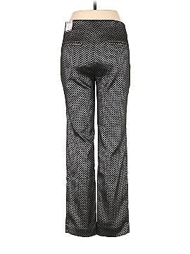 White House Black Market Dress Pants (view 2)