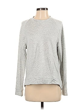 Lou & Grey Sweatshirt (view 1)