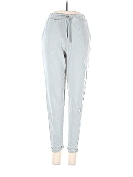 Zara Sweatpants (view 1)